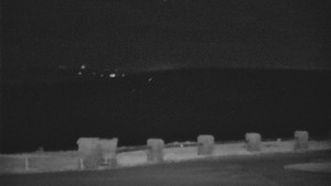 Praděd - Vysílač - Praděd - Vysílač - 17.12.2025 v 02:15 Praděd - Vysílač - Praděd - Vysílač - 17.12.2025 v 02:15