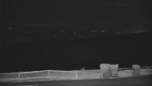 Praděd - Vysílač - Praděd - Vysílač - 17.12.2025 v 02:20 Praděd - Vysílač - Praděd - Vysílač - 17.12.2025 v 02:20