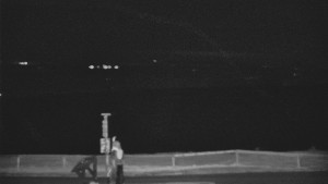 Praděd - Vysílač - Praděd - Vysílač - 17.12.2025 v 02:25 Praděd - Vysílač - Praděd - Vysílač - 17.12.2025 v 02:25