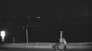 Praděd - Vysílač - Praděd - Vysílač - 17.12.2025 v 02:30 Praděd - Vysílač - Praděd - Vysílač - 17.12.2025 v 02:30