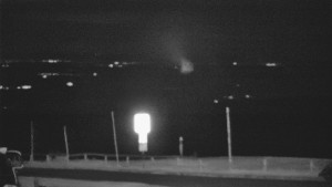 Praděd - Vysílač - Praděd - Vysílač - 17.12.2025 v 02:35 Praděd - Vysílač - Praděd - Vysílač - 17.12.2025 v 02:35