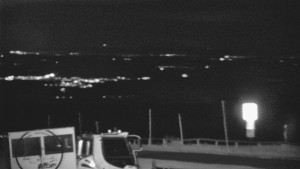 Praděd - Vysílač - Praděd - Vysílač - 17.12.2025 v 02:40 Praděd - Vysílač - Praděd - Vysílač - 17.12.2025 v 02:40