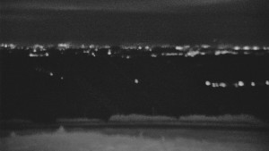 Praděd - Vysílač - Praděd - Vysílač - 17.12.2025 v 02:55