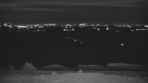 Praděd - Vysílač - Praděd - Vysílač - 17.12.2025 v 03:00 Praděd - Vysílač - Praděd - Vysílač - 17.12.2025 v 03:00