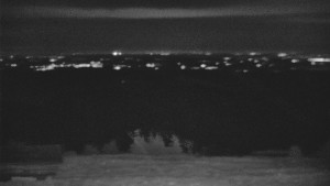 Praděd - Vysílač - Praděd - Vysílač - 17.12.2025 v 03:10 Praděd - Vysílač - Praděd - Vysílač - 17.12.2025 v 03:10