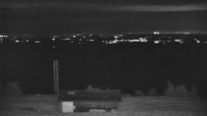 Praděd - Vysílač - Praděd - Vysílač - 17.12.2025 v 03:15 Praděd - Vysílač - Praděd - Vysílač - 17.12.2025 v 03:15