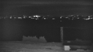 Praděd - Vysílač - Praděd - Vysílač - 17.12.2025 v 03:20 Praděd - Vysílač - Praděd - Vysílač - 17.12.2025 v 03:20