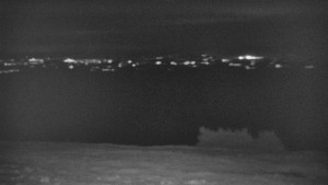 Praděd - Vysílač - Praděd - Vysílač - 17.12.2025 v 03:25 Praděd - Vysílač - Praděd - Vysílač - 17.12.2025 v 03:25