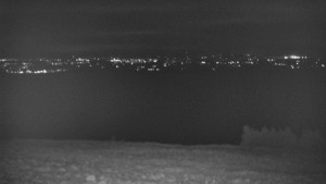 Praděd - Vysílač - Praděd - Vysílač - 17.12.2025 v 03:35 Praděd - Vysílač - Praděd - Vysílač - 17.12.2025 v 03:35