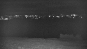 Praděd - Vysílač - Praděd - Vysílač - 17.12.2025 v 03:40 Praděd - Vysílač - Praděd - Vysílač - 17.12.2025 v 03:40