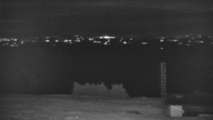 Praděd - Vysílač - Praděd - Vysílač - 17.12.2025 v 03:45 Praděd - Vysílač - Praděd - Vysílač - 17.12.2025 v 03:45