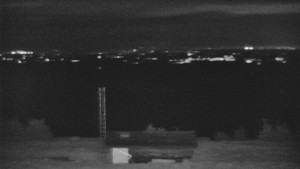 Praděd - Vysílač - Praděd - Vysílač - 17.12.2025 v 03:50 Praděd - Vysílač - Praděd - Vysílač - 17.12.2025 v 03:50