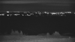 Praděd - Vysílač - Praděd - Vysílač - 17.12.2025 v 04:00 Praděd - Vysílač - Praděd - Vysílač - 17.12.2025 v 04:00