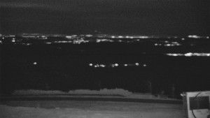 Praděd - Vysílač - Praděd - Vysílač - 17.12.2025 v 04:15 Praděd - Vysílač - Praděd - Vysílač - 17.12.2025 v 04:15