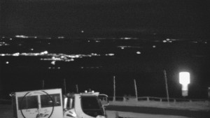 Praděd - Vysílač - Praděd - Vysílač - 17.12.2025 v 04:25 Praděd - Vysílač - Praděd - Vysílač - 17.12.2025 v 04:25