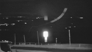 Praděd - Vysílač - Praděd - Vysílač - 17.12.2025 v 04:30 Praděd - Vysílač - Praděd - Vysílač - 17.12.2025 v 04:30