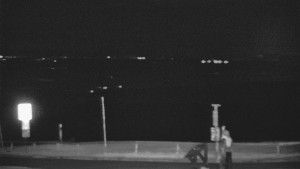 Praděd - Vysílač - Praděd - Vysílač - 17.12.2025 v 04:35 Praděd - Vysílač - Praděd - Vysílač - 17.12.2025 v 04:35