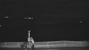 Praděd - Vysílač - Praděd - Vysílač - 17.12.2025 v 04:40 Praděd - Vysílač - Praděd - Vysílač - 17.12.2025 v 04:40