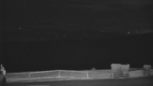 Praděd - Vysílač - Praděd - Vysílač - 17.12.2025 v 04:45 Praděd - Vysílač - Praděd - Vysílač - 17.12.2025 v 04:45