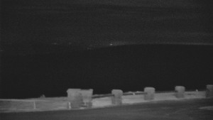 Praděd - Vysílač - Praděd - Vysílač - 17.12.2025 v 04:50 Praděd - Vysílač - Praděd - Vysílač - 17.12.2025 v 04:50