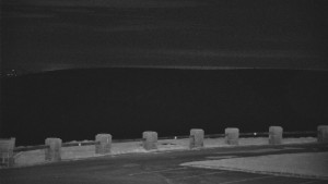 Praděd - Vysílač - Praděd - Vysílač - 17.12.2025 v 04:55