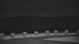 Praděd - Vysílač - Praděd - Vysílač - 17.12.2025 v 05:15 Praděd - Vysílač - Praděd - Vysílač - 17.12.2025 v 05:15