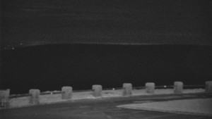 Praděd - Vysílač - Praděd - Vysílač - 17.12.2025 v 05:20 Praděd - Vysílač - Praděd - Vysílač - 17.12.2025 v 05:20