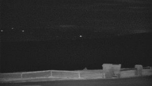 Praděd - Vysílač - Praděd - Vysílač - 17.12.2025 v 05:30 Praděd - Vysílač - Praděd - Vysílač - 17.12.2025 v 05:30