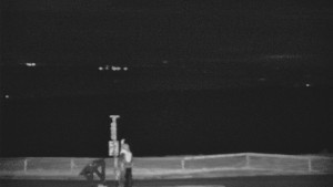 Praděd - Vysílač - Praděd - Vysílač - 17.12.2025 v 05:35 Praděd - Vysílač - Praděd - Vysílač - 17.12.2025 v 05:35