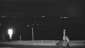 Praděd - Vysílač - Praděd - Vysílač - 17.12.2025 v 05:40 Praděd - Vysílač - Praděd - Vysílač - 17.12.2025 v 05:40