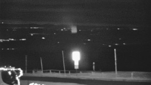 Praděd - Vysílač - Praděd - Vysílač - 17.12.2025 v 05:45 Praděd - Vysílač - Praděd - Vysílač - 17.12.2025 v 05:45