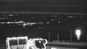 Praděd - Vysílač - Praděd - Vysílač - 17.12.2025 v 05:50 Praděd - Vysílač - Praděd - Vysílač - 17.12.2025 v 05:50