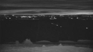 Praděd - Vysílač - Praděd - Vysílač - 17.12.2025 v 06:10 Praděd - Vysílač - Praděd - Vysílač - 17.12.2025 v 06:10