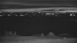 Praděd - Vysílač - Praděd - Vysílač - 17.12.2025 v 06:15 Praděd - Vysílač - Praděd - Vysílač - 17.12.2025 v 06:15