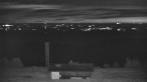 Praděd - Vysílač - Praděd - Vysílač - 17.12.2025 v 06:25 Praděd - Vysílač - Praděd - Vysílač - 17.12.2025 v 06:25