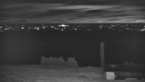 Praděd - Vysílač - Praděd - Vysílač - 17.12.2025 v 06:30 Praděd - Vysílač - Praděd - Vysílač - 17.12.2025 v 06:30