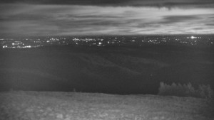 Praděd - Vysílač - Praděd - Vysílač - 17.12.2025 v 06:40 Praděd - Vysílač - Praděd - Vysílač - 17.12.2025 v 06:40