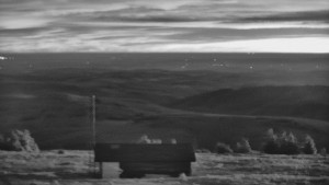 Praděd - Vysílač - Praděd - Vysílač - 17.12.2025 v 07:00 Praděd - Vysílač - Praděd - Vysílač - 17.12.2025 v 07:00