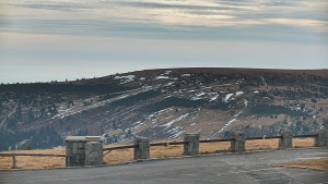 Praděd - Vysílač - Praděd - Vysílač - 17.12.2025 v 08:00 Praděd - Vysílač - Praděd - Vysílač - 17.12.2025 v 08:00