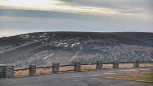 Praděd - Vysílač - Praděd - Vysílač - 17.12.2025 v 08:30 Praděd - Vysílač - Praděd - Vysílač - 17.12.2025 v 08:30