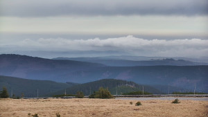 Praděd - Vysílač - Praděd - Vysílač - 17.12.2025 v 12:30 Praděd - Vysílač - Praděd - Vysílač - 17.12.2025 v 12:30