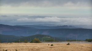 Praděd - Vysílač - Praděd - Vysílač - 17.12.2025 v 13:30 Praděd - Vysílač - Praděd - Vysílač - 17.12.2025 v 13:30