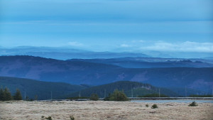 Praděd - Vysílač - Praděd - Vysílač - 17.12.2025 v 15:40 Praděd - Vysílač - Praděd - Vysílač - 17.12.2025 v 15:40