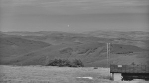 Praděd - Vysílač - Praděd - Vysílač - 17.12.2025 v 16:20 Praděd - Vysílač - Praděd - Vysílač - 17.12.2025 v 16:20