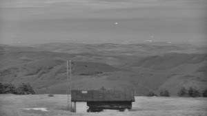 Praděd - Vysílač - Praděd - Vysílač - 17.12.2025 v 16:25 Praděd - Vysílač - Praděd - Vysílač - 17.12.2025 v 16:25