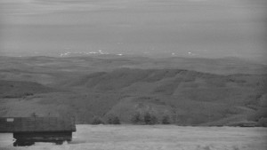 Praděd - Vysílač - Praděd - Vysílač - 17.12.2025 v 16:30 Praděd - Vysílač - Praděd - Vysílač - 17.12.2025 v 16:30