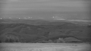 Praděd - Vysílač - Praděd - Vysílač - 17.12.2025 v 16:35 Praděd - Vysílač - Praděd - Vysílač - 17.12.2025 v 16:35