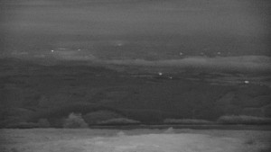 Praděd - Vysílač - Praděd - Vysílač - 17.12.2025 v 16:40 Praděd - Vysílač - Praděd - Vysílač - 17.12.2025 v 16:40