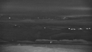 Praděd - Vysílač - Praděd - Vysílač - 17.12.2025 v 16:45 Praděd - Vysílač - Praděd - Vysílač - 17.12.2025 v 16:45