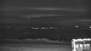 Praděd - Vysílač - Praděd - Vysílač - 17.12.2025 v 16:50 Praděd - Vysílač - Praděd - Vysílač - 17.12.2025 v 16:50